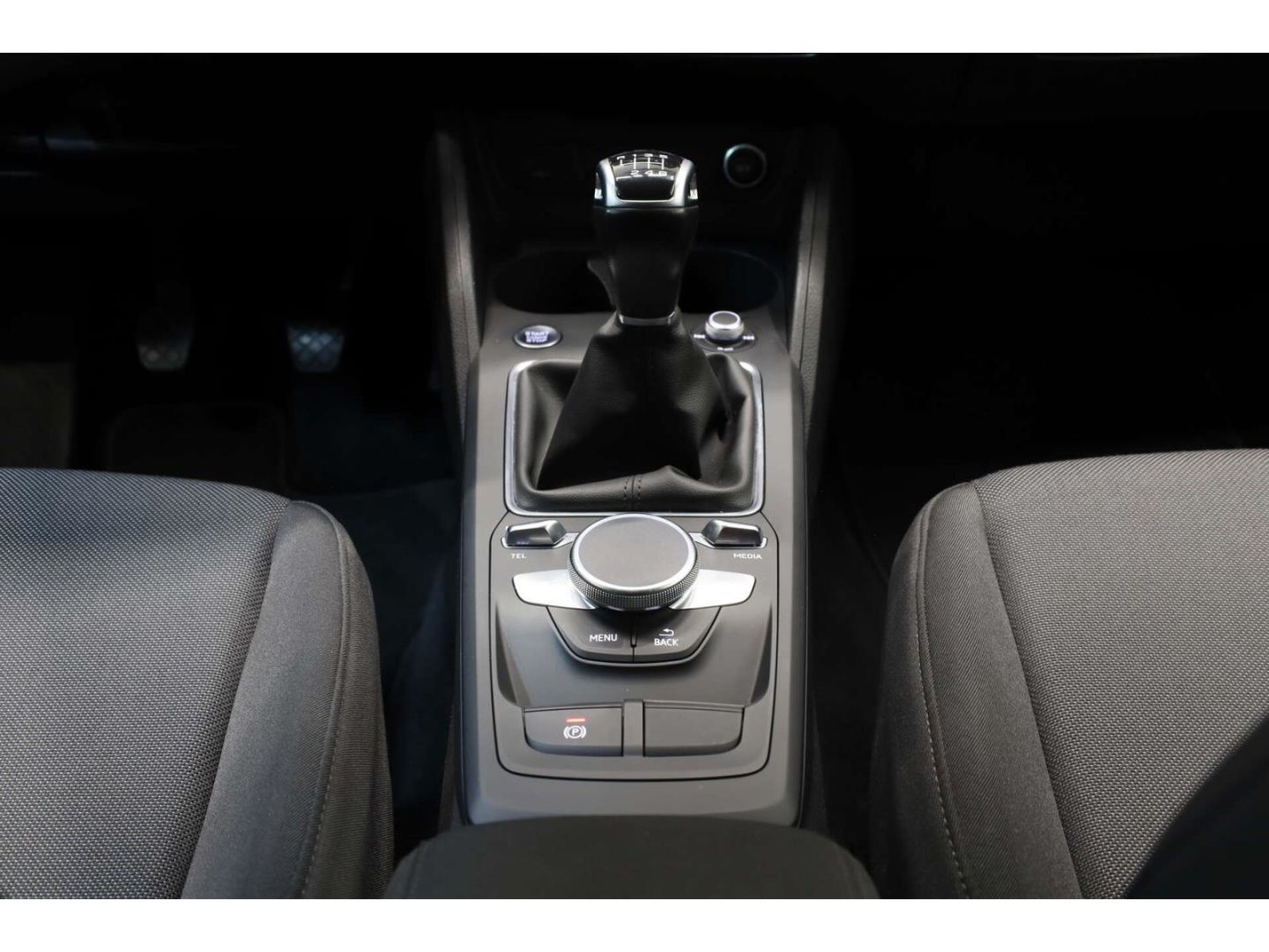 Audi Q2 - Bild 18