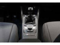 Audi Q2 - Vorschau Bild 18