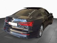 Audi S6 - Vorschau Bild 3