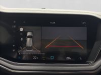 Volkswagen Touareg - Vorschau Bild 10