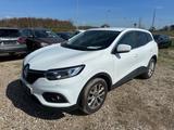 Renault Kadjar 1.5 dCi Aut. Business Edition 115HP - Renault Kadjar SUV