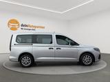 Ford Grand Tourneo Connect 2,0TDCI 7 Sitzer/KLIMA/PDC - Ford Grand Tourneo aus 2024
