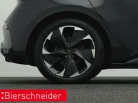 Cupra Born - Vorschau Bild 28