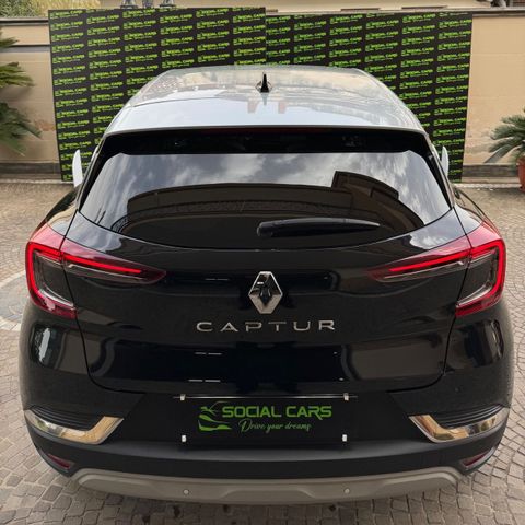 Otros Renault Captur TCe 12V 90 CV Techno - PREZZO REA