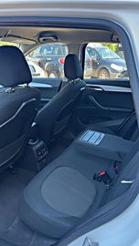 BMW X1 - 5