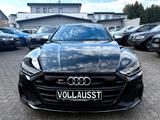 Audi S7 TDI*NIGHT*RS-SITZ*LASER*PANO*LUFT*HUD*B&O*VOL - Audi S7 Gebrauchtwagen