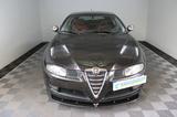 Alfa Romeo GT 3.2 V6 24V *SERVICE NEU*ZAHNRIEMEN NEU*TEMPOM - Alfa Romeo GT Gebrauchtwagen