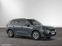 BMW X1 - Vorschau Bild 11