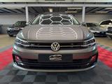 Volkswagen Polo Highline R-Line Pano Kamera ACC Navi LPG - mit LPG-Antrieb: ABS