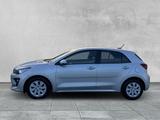 Kia Rio 1.0 T-GDI SPIRIT DAB+PDC+KLIMA+LHZ+SHZ+BT+ZV - Kia Rio: Spirit