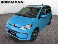 Volkswagen e-up! - Vorschau Bild 1