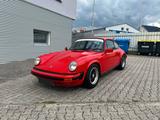 Porsche 911 T Coupe Urmodell / F-Modell - Porsche F modell Gebrauchtwagen