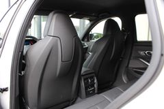 BMW M3 Touring xDrive Competition / LASER / H&K BMW M3 Touring xDrive Competition / LASER / H&K