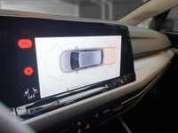 Volkswagen Golf - Vorschau Bild 19