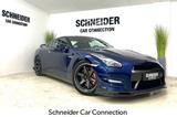Nissan R35 GT-R Premium Edition *Ceramic*Carbon*TITAN* - Nissan GT-R in Wuppertal