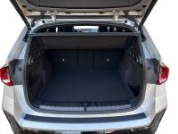 BMW X1 - Vorschau Bild 19