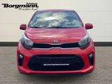Kia Picanto Edition 1.0 Sitzheizung - Lenkradheizung - Kia Picanto Gebrauchtwagen in Gelsenkirchen