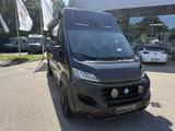 Knaus BoxStar 630 Freeway  - Offers