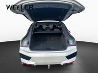 BMW iX - Vorschau Bild 17