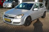 Opel Astra H Lim. Edition/Klima /Servo /Euro 4