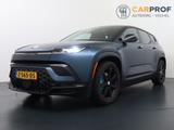 Fisker Ocean Extreme 113kWh 573 PK | 700 km WLTP | Incl - Fisker Elektroautos