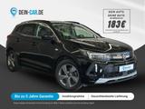 Opel Grandland X Ultimate*360°C-KAMERA*LED*SHZ* - gebrauchte Opel Grandland (X) aus dem Jahr 2022
