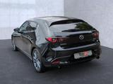 Mazda 3 2.0 SKYACTIV-G Selection Automatik Bluetooth - Mazda 3: Bl