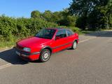 Volkswagen Golf 2.0 Cabrio einmalig schön - VW Gebrauchtwagen von 1994