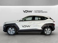 Hyundai KONA - Vorschau Bild 3