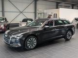 Audi A6 Avant 35 TDI S tronic sport LED Navi - Audi A6 Gebrauchtwagen in Mannheim