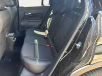 Jeep Avenger - Vorschau Bild 17