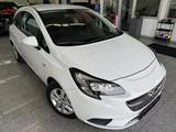 Opel Corsa 1.4*EDITION*AUTOMATIK*TEMP*SITZHEI*PDC*USB - Opel Corsa: Edition