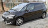 Citroën C4 Picasso BlueHDi 150 Stop&Start Exclusive ...