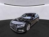 Audi A8 60 TFSI e quattro Pano/B&O/Massage/SoftClose - Audi A8 60 TFSI Gebrauchtwagen
