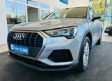 Audi Q3 1.5 TFSI elek.HK PDC v+h SHZG Virtual SideAss - Audi in Wuppertal: Q1