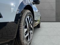 Opel Mokka - Vorschau Bild 4