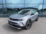 Opel Mokka 1.2 Turbo Elgance *SHZ*CARPLAY*KAMERA*LED* - Opel Mokka mit Benzin-Antrieb: Automatik