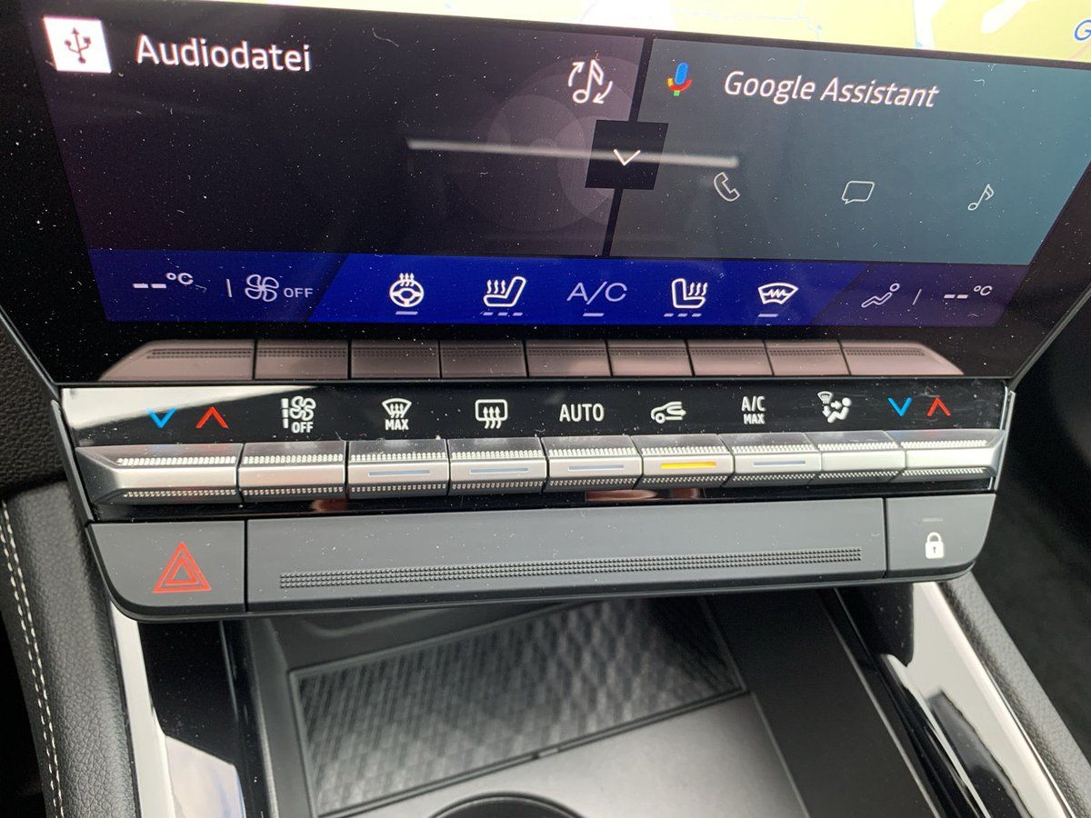 Renault Austral - Bild 18