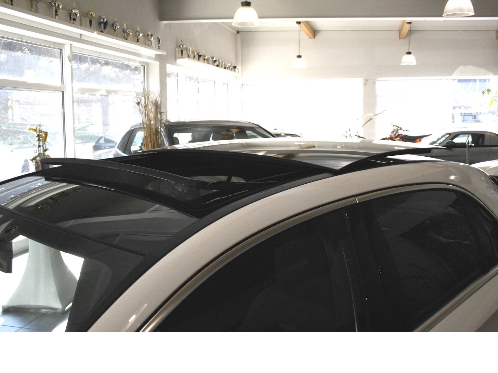 Fahrzeugabbildung Mercedes-Benz A 180 Progres. Line Advanced *Pano-Dach*Winter-P