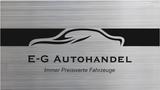 Volkswagen Polo V Highline Navi Panorama Alu PDC SHZ - Volkswagen Polo aus 2011: Highline