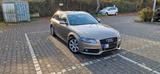 Audi A4 Avant - Audi 80 Gebrauchtwagen in Berlin
