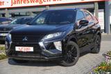 Mitsubishi Eclipse Cross 1.5 Klimaaut. LED 360° DAB ACC PDC - Mitsubishi aus 2021