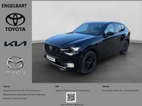 Mazda CX-60 - Vorschau Bild 1