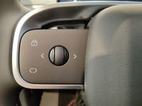 Leapmotor C10 - Vorschau Bild 16