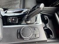 BMW 530 - Vorschau Bild 10