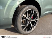 Audi Q3 - Vorschau Bild 9