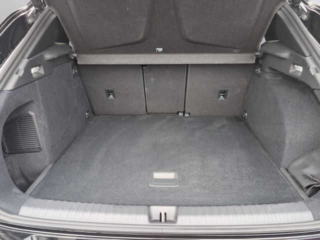 Terramar VZ 1.5 e-Hybrid *LEDER+PANO+MATRIX+HUD*