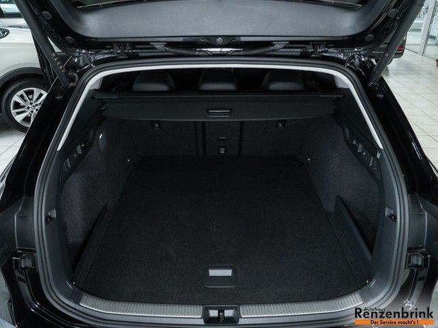 Passat Variant Elegance TDI DSG GJR AHK IQ Drive
