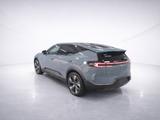 Polestar 3 Elektro 111kWh Long Range Dual Pilot/Plus - Polestar 3 Gebrauchtwagen