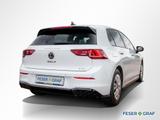 Volkswagen Golf VIII 1.5 eTSI R-Line DSG Navi/Black Style/A - Volkswagen Golf: R Vi Line